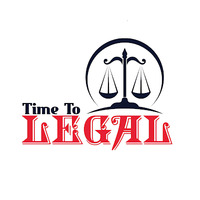 Attorney, Lawyer, Legal Advisor, Counselor Time to Legal - 