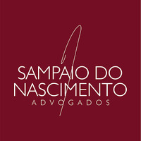 SAMPAIO DO NASCIMENTO ADVOGADOS