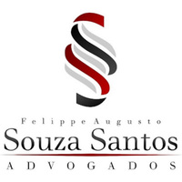 Souza Santos Advogados - Matriz