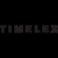 Timelex Law Firm