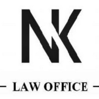 Attorney, Lawyer, Legal Advisor, Counselor משרד עו