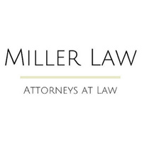 Miller Law Offices