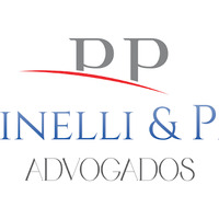 Attorney, Lawyer, Legal Advisor, Counselor Pelegrinelli e Padoan Sociedade de Advogados in Guarulhos São Paulo