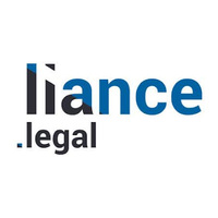 Liance Legal