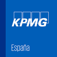 KPMG