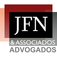 JFN & Associados, Sociedade de Advogados