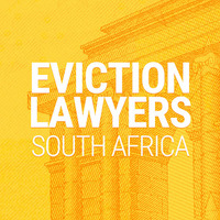 Eviction Lawyers South Africa