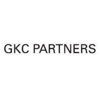 GKC Partners