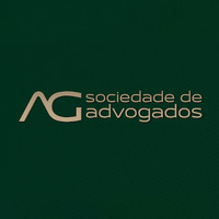 Attorney, Lawyer, Legal Advisor, Counselor AG Sociedade de Advogados in Fortaleza CE