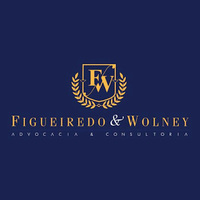 Figueiredo & Wolney - Advocacia e Consultoria Jurídica