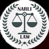 NARLI Avukatlık & Hukuk Bürosu | Beylikdüzü Avukat