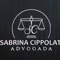 Sabrina Cippolat Advogada