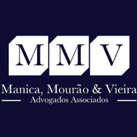 MMV - Manica, Mourão & Vieira Advogados Associados