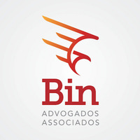 Bin Advogados Associados- Curitiba/PR