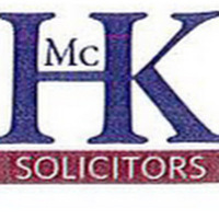 Hodgins McKeever Solicitors