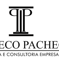 Pacheco Pacheco Advocacia e Consultoria Empresarial