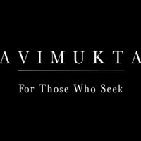 Attorney, Lawyer, Legal Advisor, Counselor Avimukta Legal Recruitment in Mumbai MH