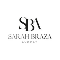 Cabinet d'avocat SBA - Droit des Sociétés - Commerce et Affaires - Sarah Braza Avocat