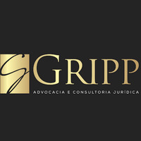 Gripp Advocacia Empresarial