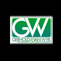 Attorney, Lawyer, Legal Advisor, Counselor Gerhold and Van Wyk Attorneys and Conveyancers in Sandton 