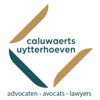 Caluwaerts Uytterhoeven Advocaten