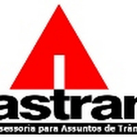 ASTRAN - Assessoria para Assuntos de Trânsito Ltda