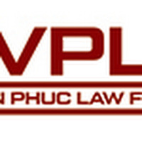 Attorney, Lawyer, Legal Advisor, Counselor Công Ty Luật Vạn Phúc Lộc (Van Phuc Loc Law Firm) in Binh Duong 