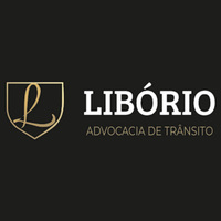 Libório Advocacia de Trânsito - Recursos de Multas de Trânsito - CNH Suspensa ou Cassada - Bafômetro - Acidentes de Trânsito