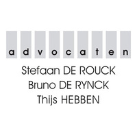 Advocatenkantoor Hebben & De Rouck