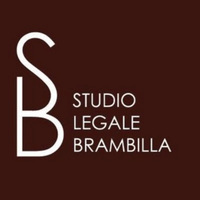 Studio Legale Brambilla