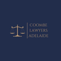 Coombe Lawyers Adelaide