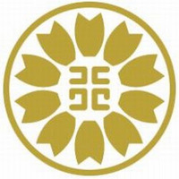 行政書士オフィスたかはし