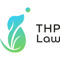 THP Law - Stockport