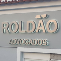 Roldão - Advogados, SP, RL