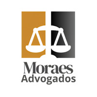 Attorney, Lawyer, Legal Advisor, Counselor Escritorio de Advocacia. Dra. Abiqueila Moraes in Santa Bárbara d'Oeste 