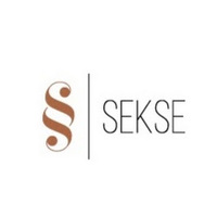 Advocates Sekse & Co.