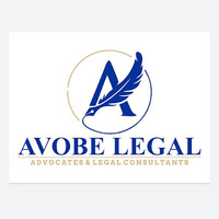 Avobe Legal | law firm | Legal advisor | Corporate lawyer