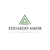 Eduardo Amor Abogados