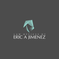 Attorney, Lawyer, Legal Advisor, Counselor Law Offices of Eric Jimenez in North Hollywood CA