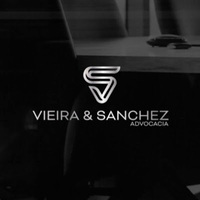 Vieira & Sanchez Advocacia