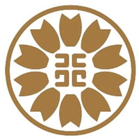 湯前行政書士事務所