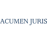 Attorney, Lawyer, Legal Advisor, Counselor Acumen Juris in Gurugram HR