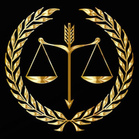 Attorney, Lawyer, Legal Advisor, Counselor مكتب الاستاذ اسلام مؤمن جابر المحامي in Gerga 