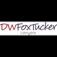 DW Fox Tucker Lawyers