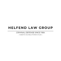 Helfend Law Group