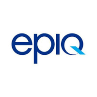 Attorney, Lawyer, Legal Advisor, Counselor Epiq in Melbourne VIC