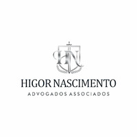 Hígor Nascimento Advogado