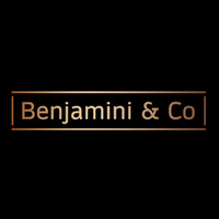 Attorney, Lawyer, Legal Advisor, Counselor Benjamini & Co - Israeli Tax Experts in Tel Aviv-Yafo 