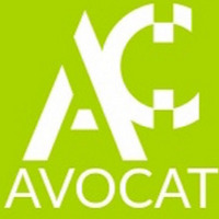 Attorney, Lawyer, Legal Advisor, Counselor Cabinet d'avocat Anaïs Cruveiller in Bordeaux Nouvelle-Aquitaine