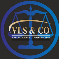 Attorney, Lawyer, Legal Advisor, Counselor VLSCO Law Firm Mumbai in Navi Mumbai MH